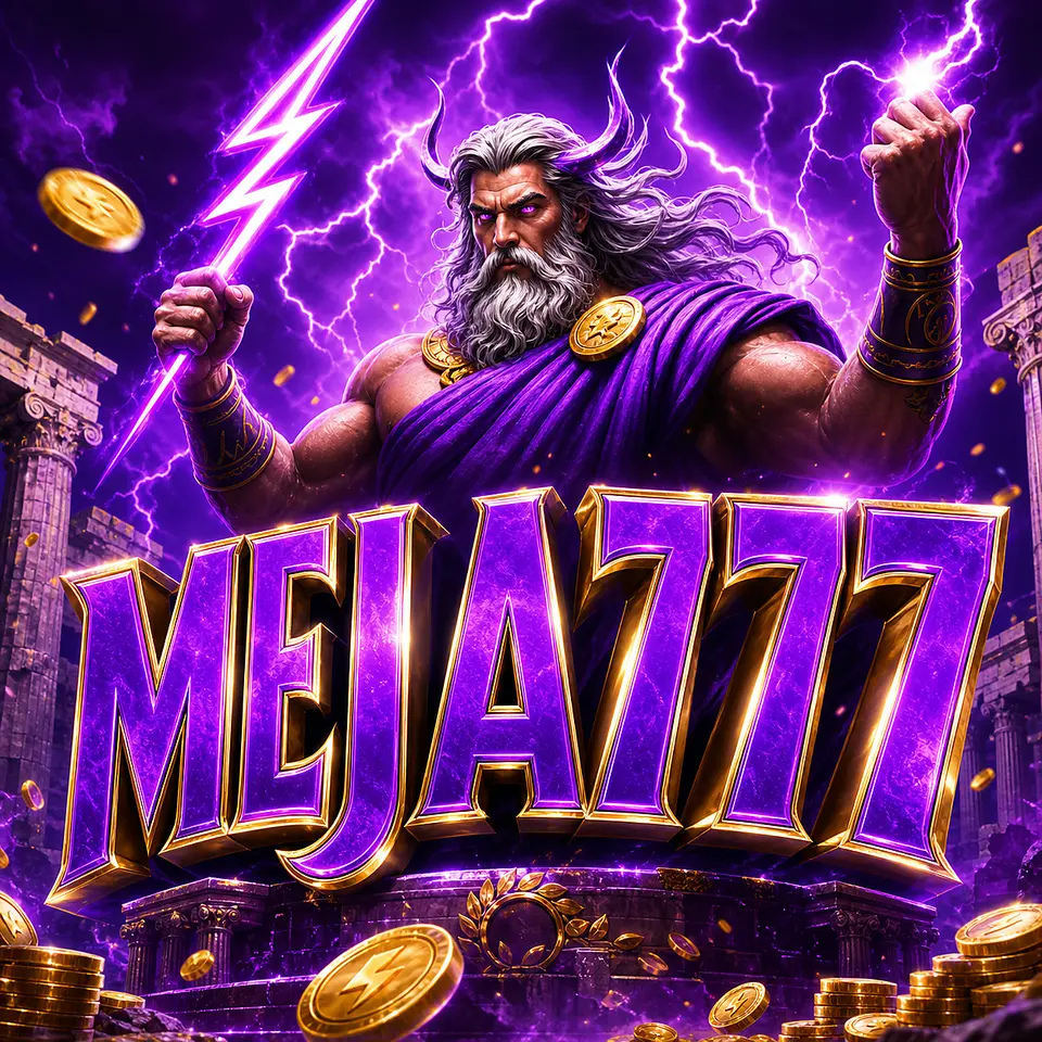 meja777 APK
