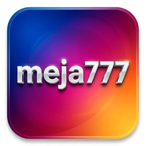 meja777 Aplikasi Resmi - meja777 Unduh Daftar Aman 🔥